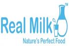Real Milk
